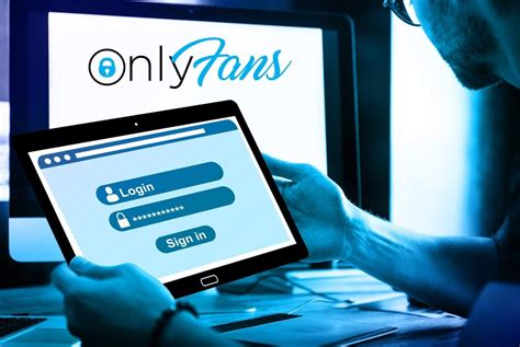 how to browse onlyfans users|How to Search Users on Onlyfans (Full Guide)